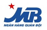 Đối tác