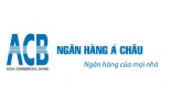 Đối tác