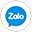 ZALO 